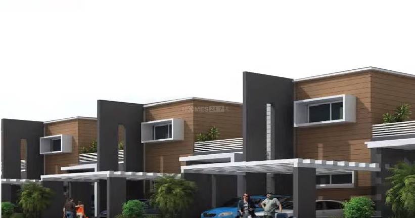 Sobha Turquoise-cover-06